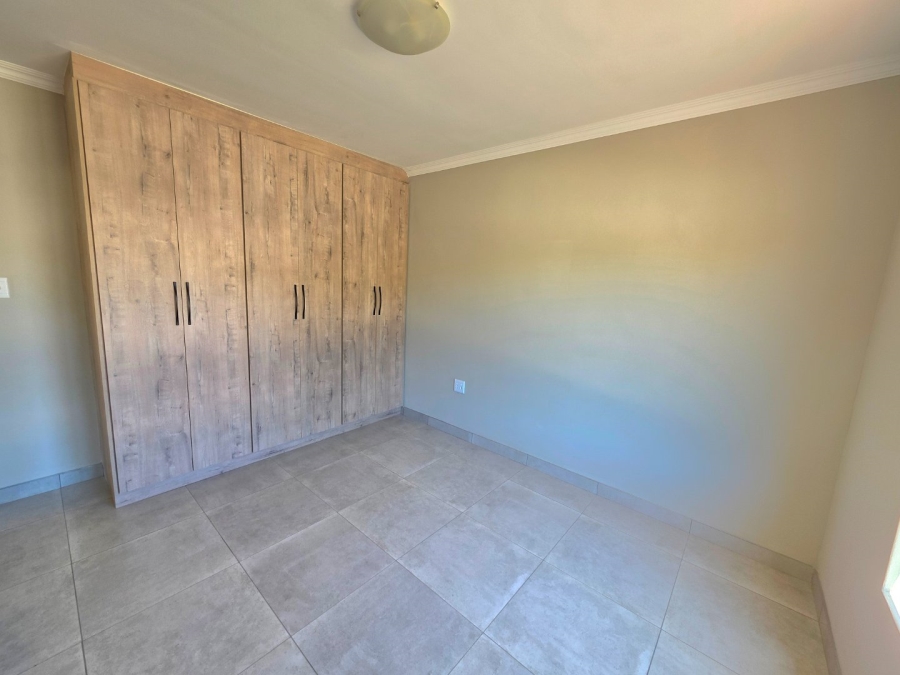 2 Bedroom Property for Sale in Panorama Free State